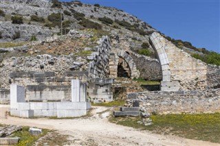 Μακεδόνια