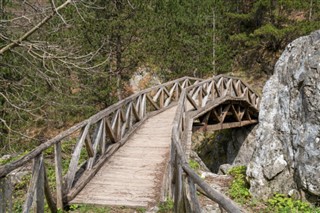 Македонија