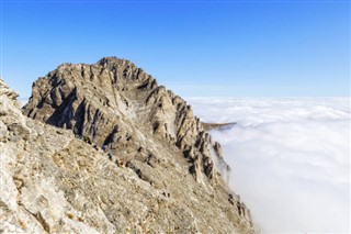 Македонија