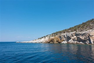 Македонија