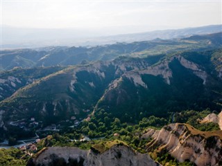 Μακεδόνια