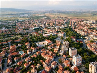 مقدونیہ