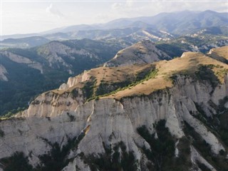 Μακεδόνια