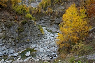 Macedonia