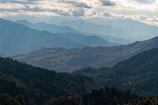 Μακεδόνια