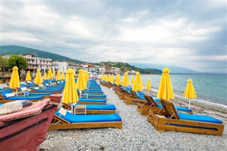 Македонија