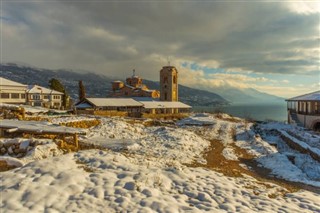 Μακεδόνια