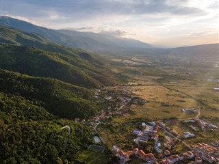 Μακεδόνια