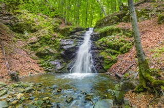 Macedonia