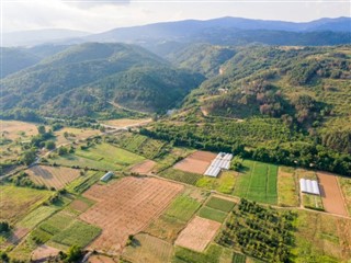 Μακεδόνια