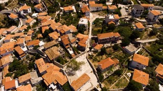 Македонија