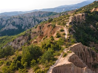 Μακεδόνια