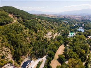Македонија