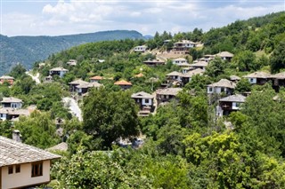 Македонија