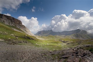 Македонија