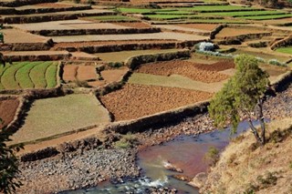 ম্যাডাগ্যাস্কার