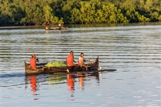 ম্যাডাগ্যাস্কার