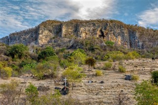 Madagascar