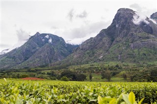 Malawi