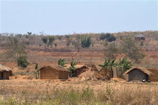 Malawi