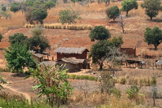 Malavi