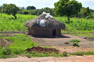 Malawi