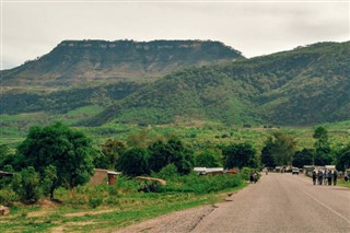 Malawi