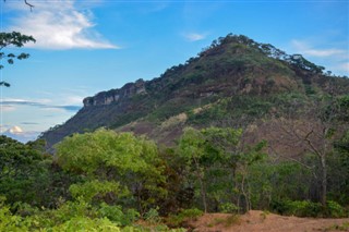 Malawi