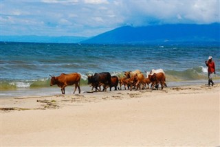 Malawi