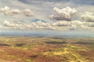 Malawi