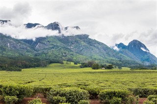 Malawi