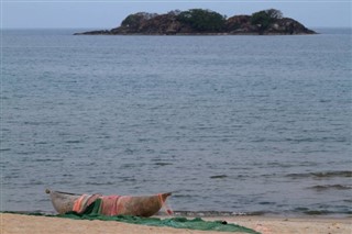 Malawi