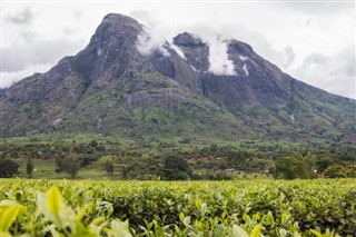 Malawi