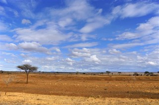 Malawi