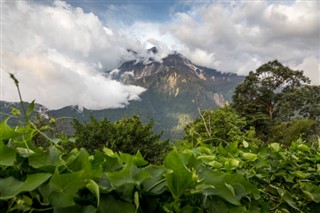 Maleisië