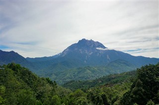 Maleisië