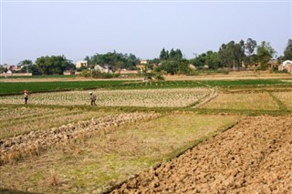 Maleisië