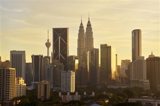 Malaysia