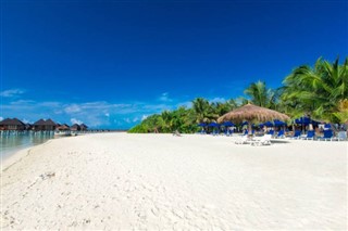Maldives