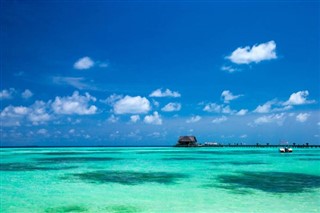 Maldivi