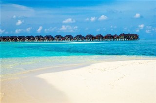 Maldive