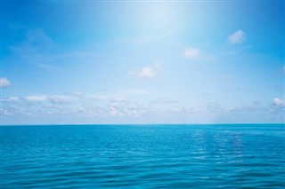 Maldives