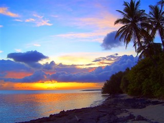 Maldives