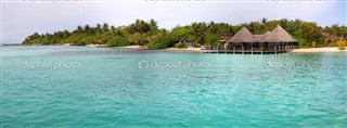 Maldives