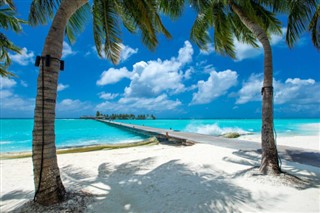 Maldiven