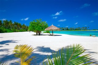 Maldive