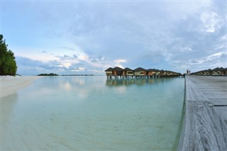 Maldyvai