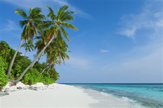 Maldive