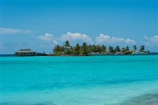 Maldivi