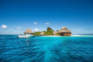 Maldives